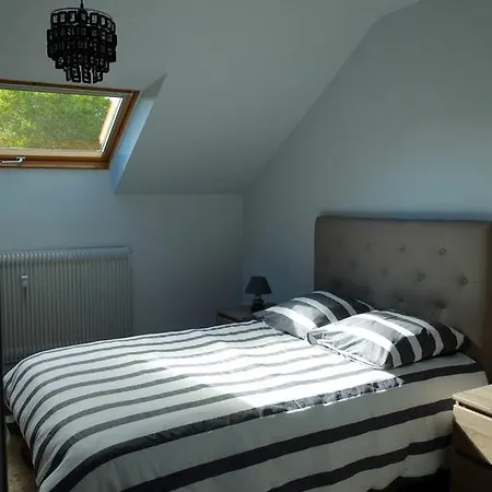 Les Sources De * Saverne