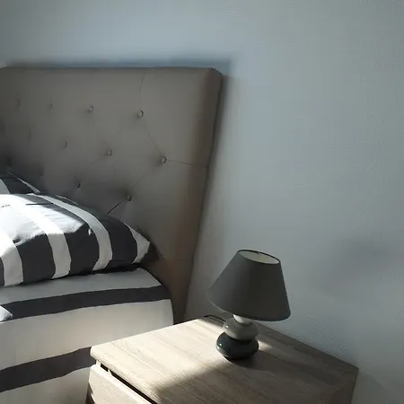 Les Sources De Saverne