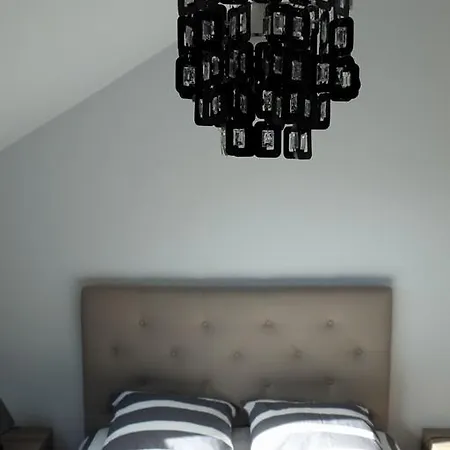 Les Sources De Appartement