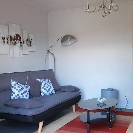 Les Sources De * Saverne